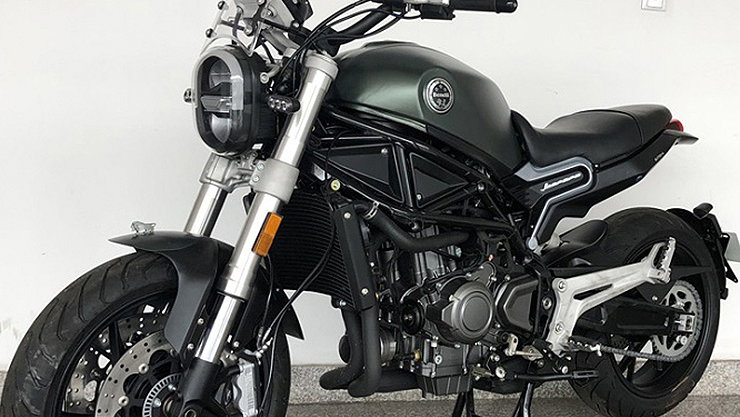 Benelli Leoncino 800 scrambler.jpg